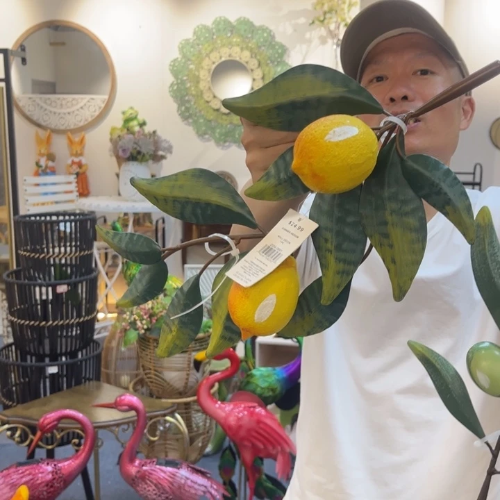 哈哈哈哈哈哈哈哈