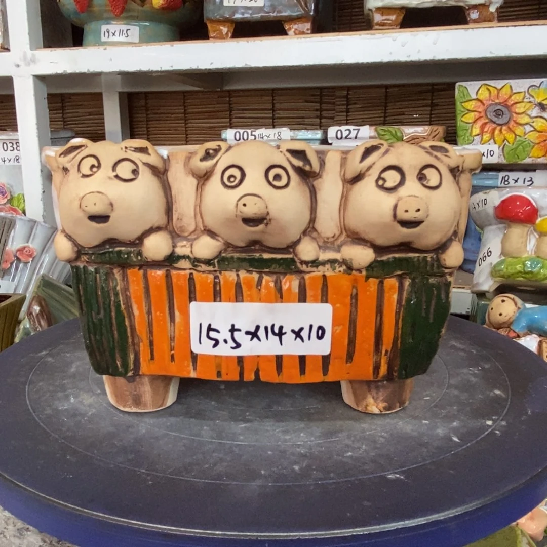 【闪购商品】