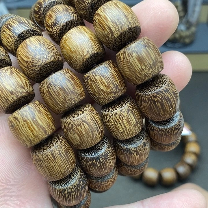 贡木手串/手链手串19