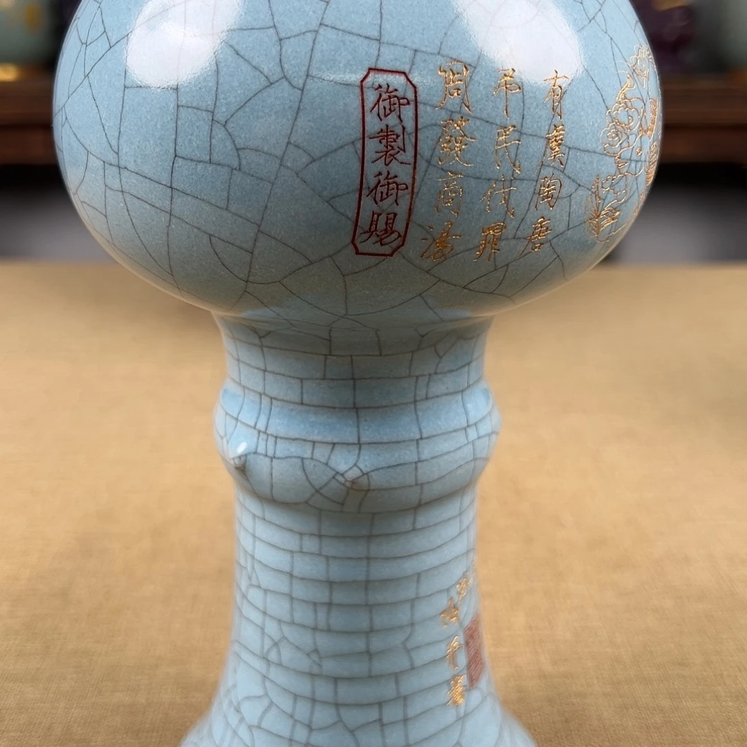 瓷器瓷器瓷瓷瓷瓷