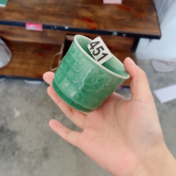 哈哈哈哈哈哈哈哈哈哈哈哈哈哈哈哈哈哈