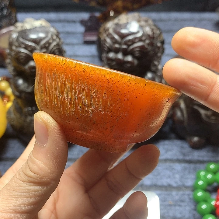 木缅甸花梨大果紫檀x05