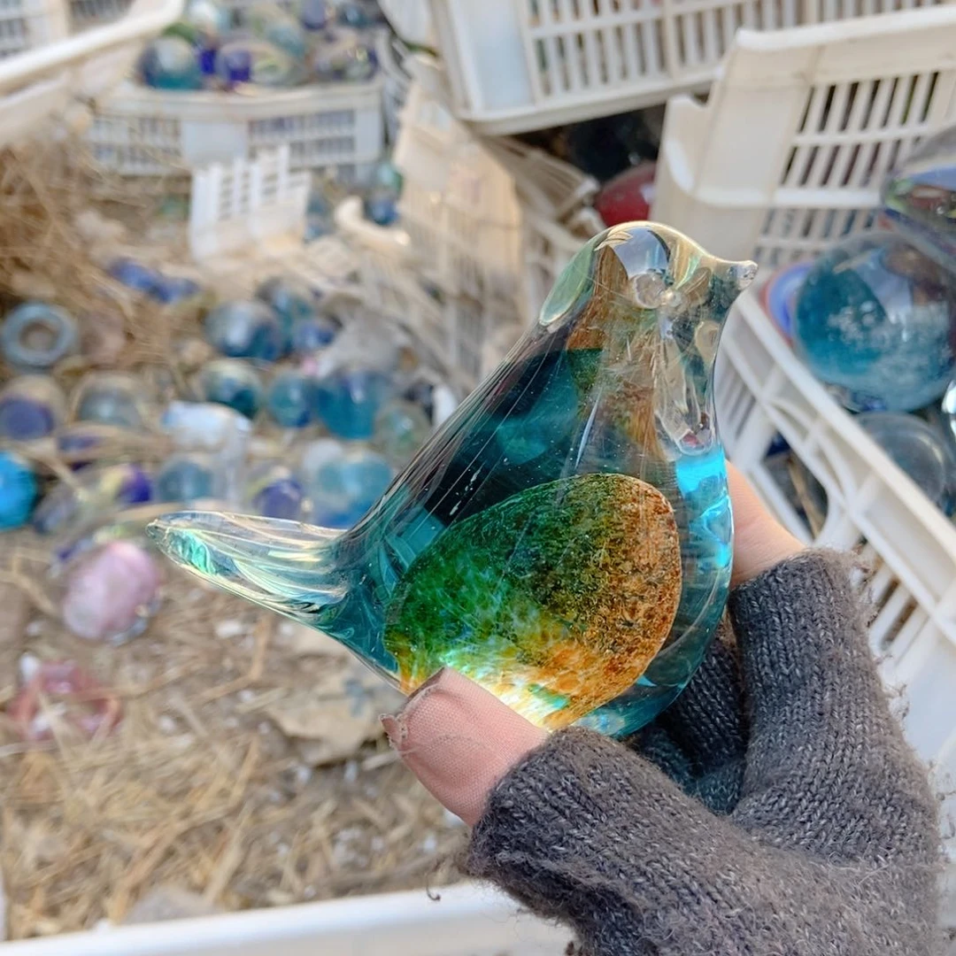 微瑕185555558559555555