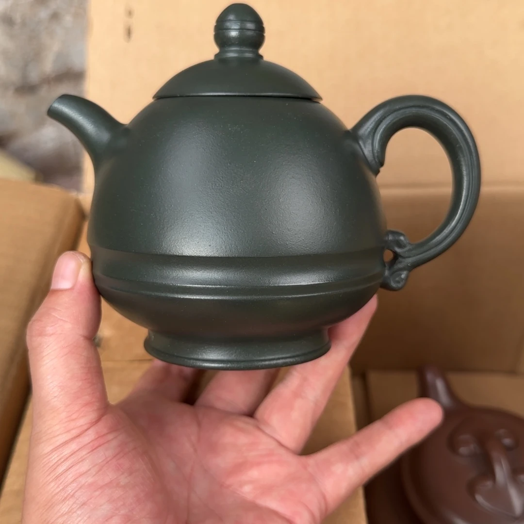 茶壶紫砂紫砂茶具茶具茶具茶具