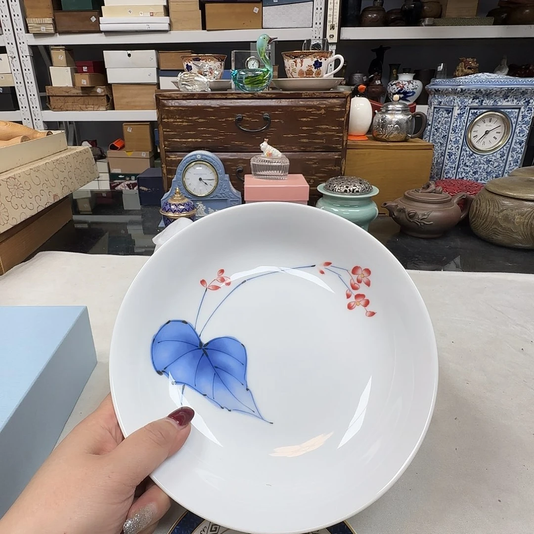 中古物品，天天好物61