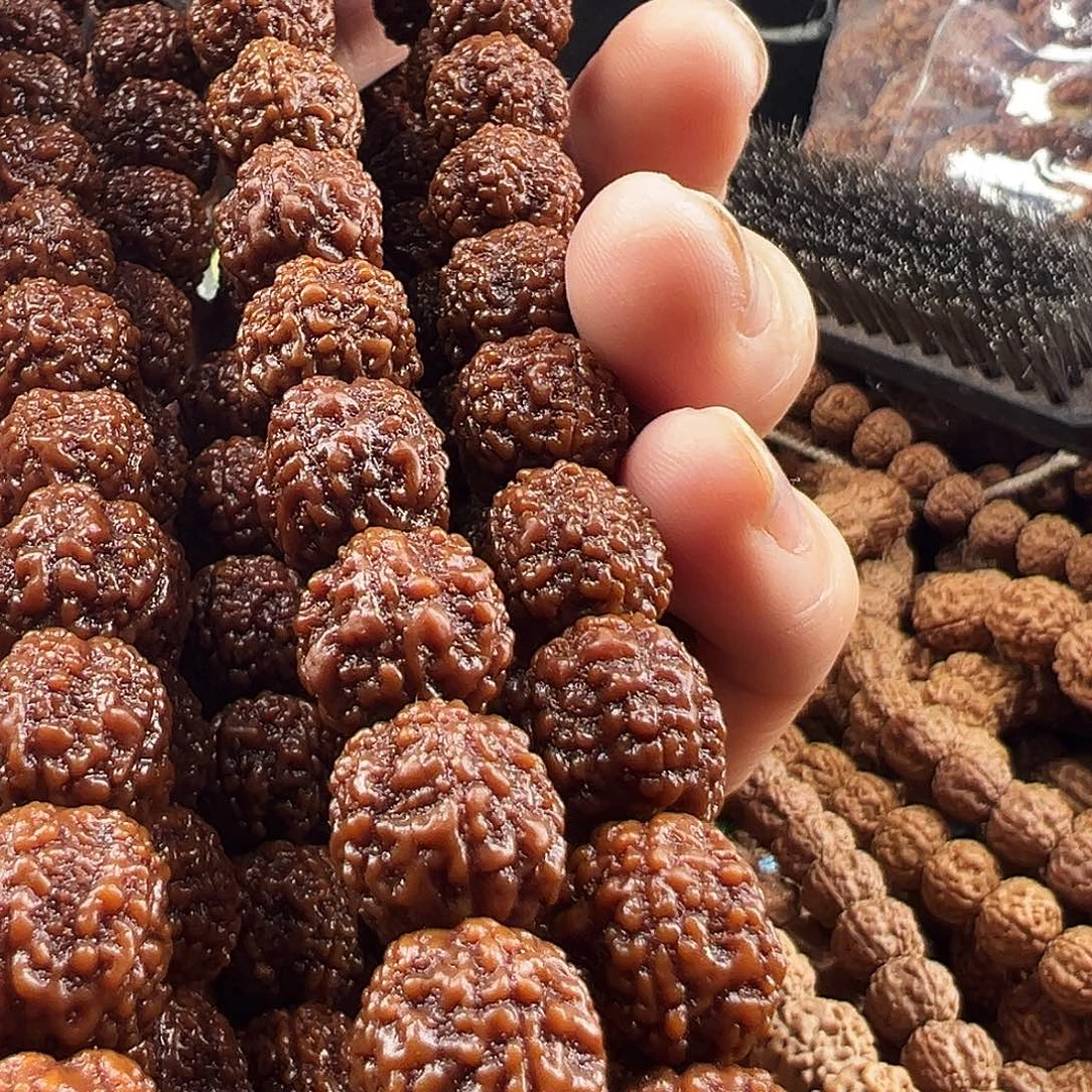 做***刘吊坠金刚菩提至尊花龙11