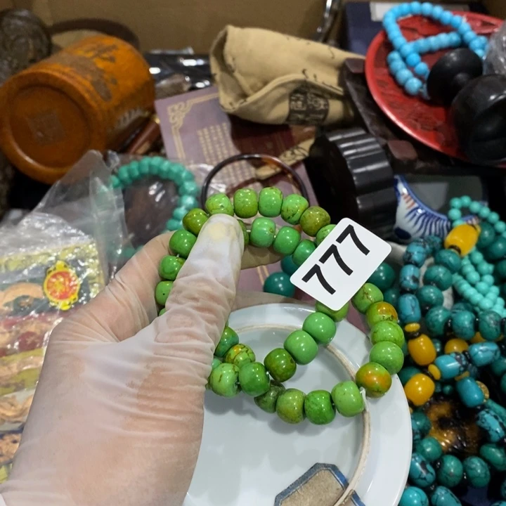 陶瓷艺术陶瓷艺术酒***醉