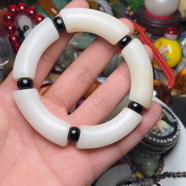 精品好物包邮到家