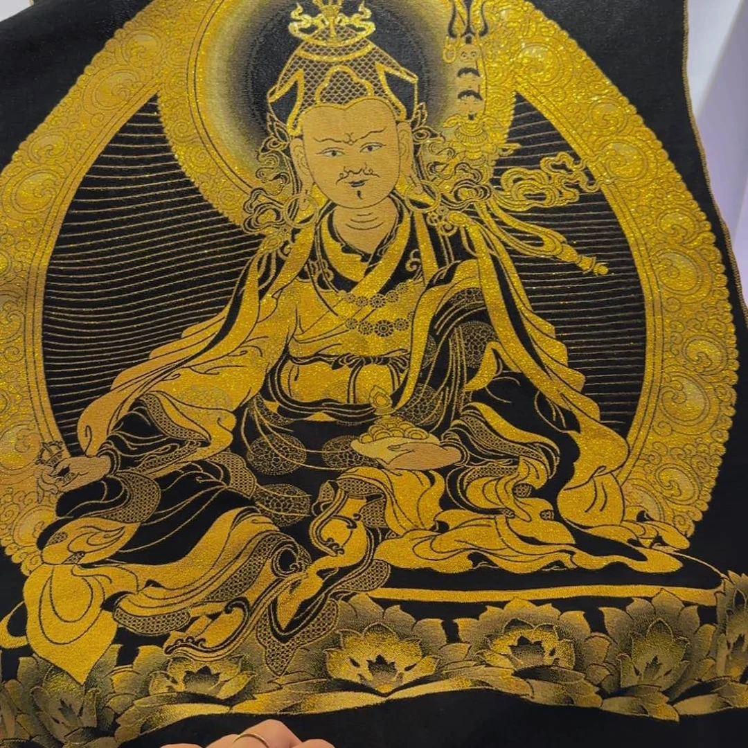 罗***布我也不知道怎么办啊你不知道