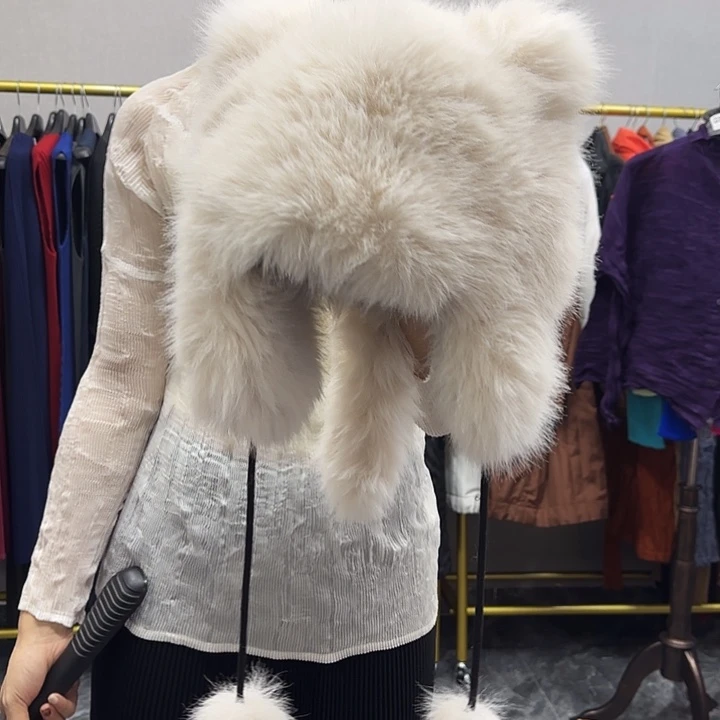 不退不换白色特价