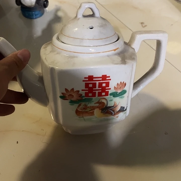 摆件烧制问题都是正常，32