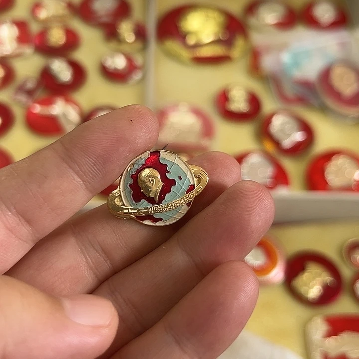 。***。其他普通金属啊啊啊啊啊啊啊