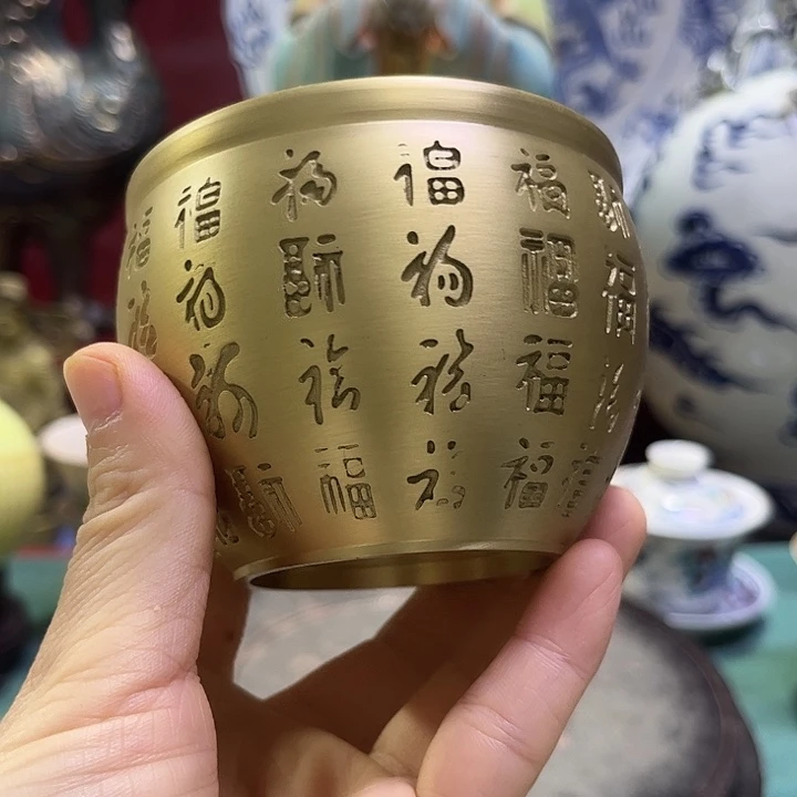 摆件摆件摆件摆件摆件摆件摆件摆件