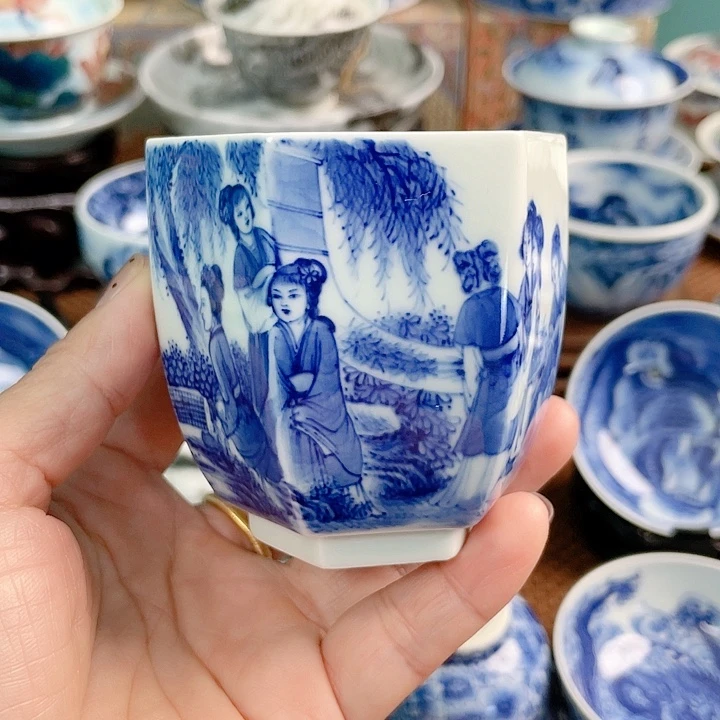【闪购商品】杯子99988888888888888