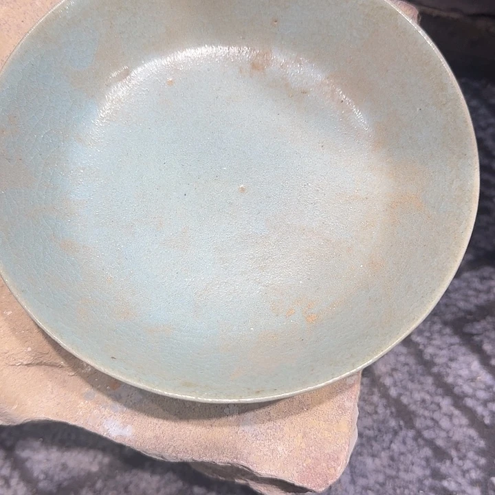 壮***茶瓷摆件瓷摆件瓷摆件