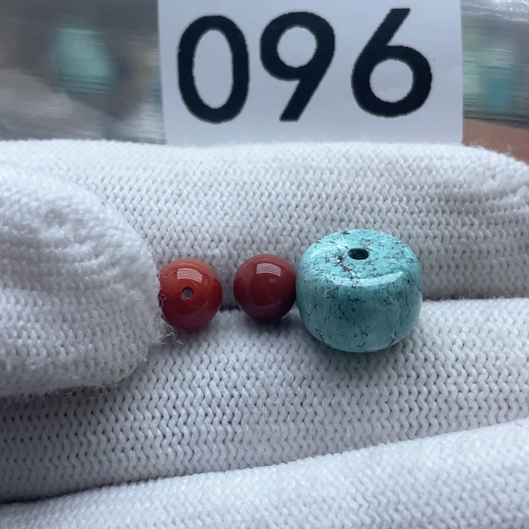 南红玛瑙珠宝奇石未镶嵌