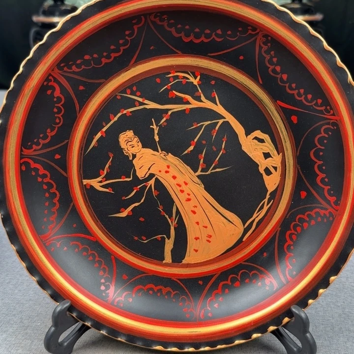 瓷片瓷器瓷器瓷器瓷器