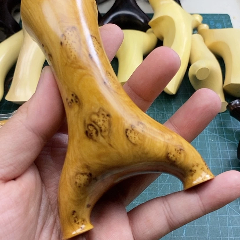 【闪购商品】木106全品