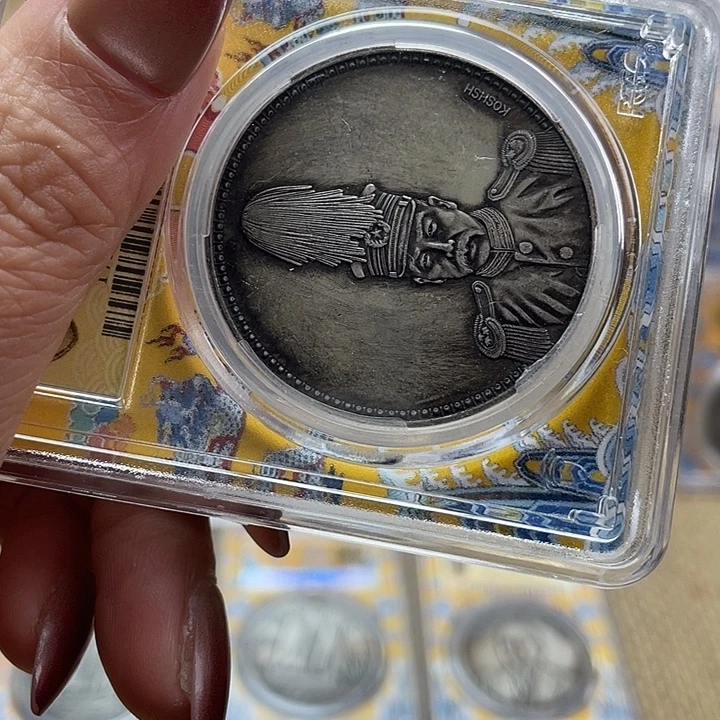 合金家具复古工艺