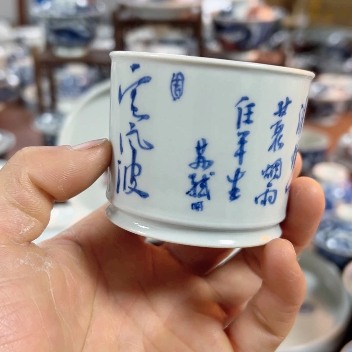 ?****人我也好难过的感觉很累好压抑呀o