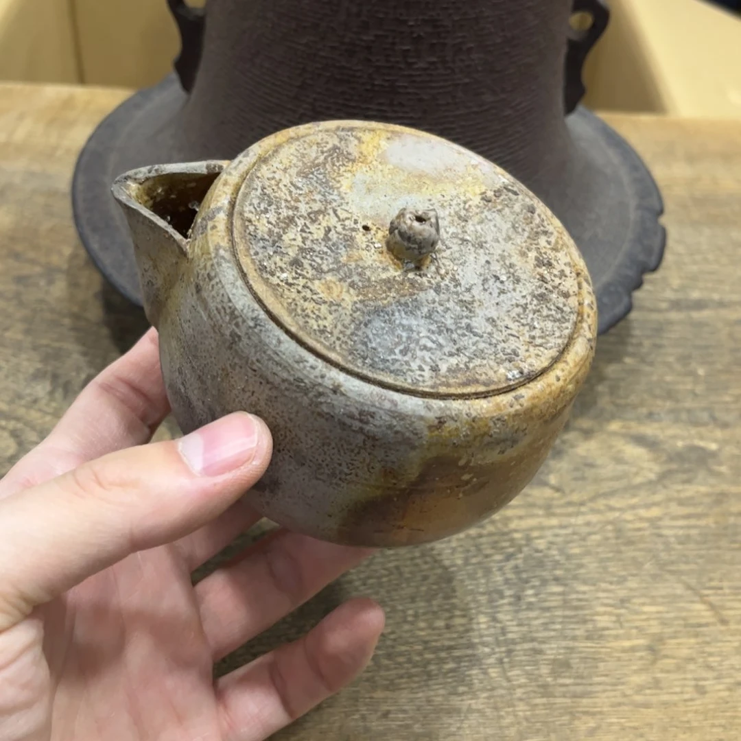 3***我茶茶茶茶茶茶茶茶茶茶