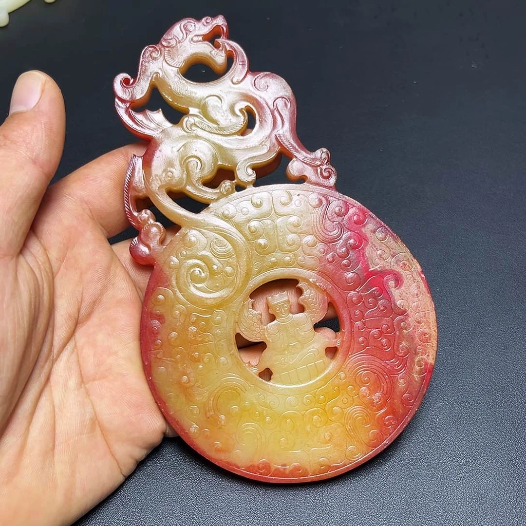 紫砂官方链接放心下单