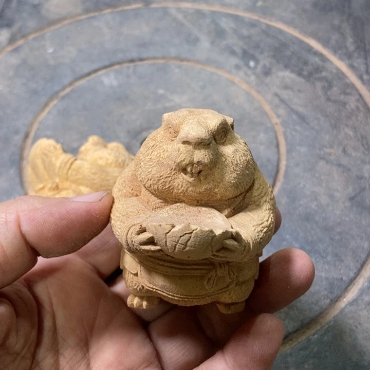 木999999999666666666