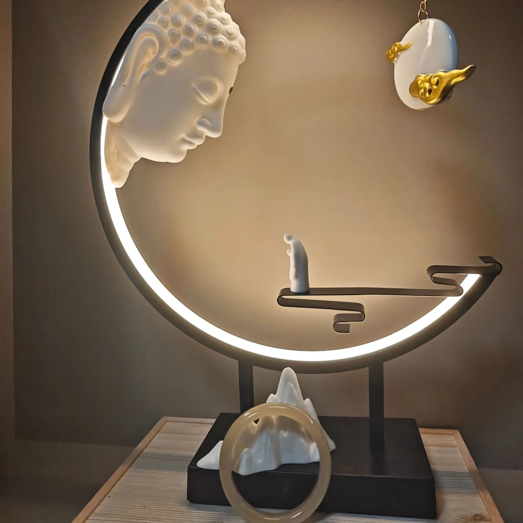 A6青海冰藕粉正圈气质