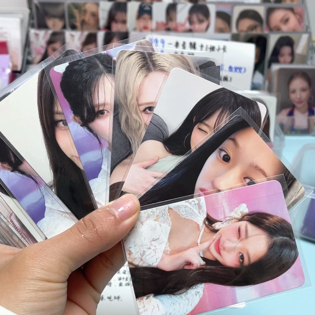 芙day123一抽三选一（四抽保小圆）