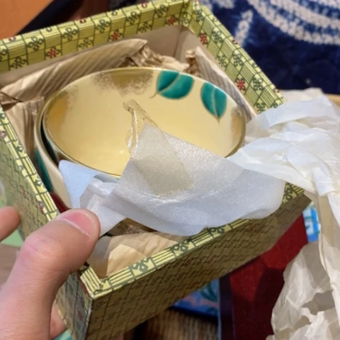 瓷片西**声瓷器瓷器瓷器