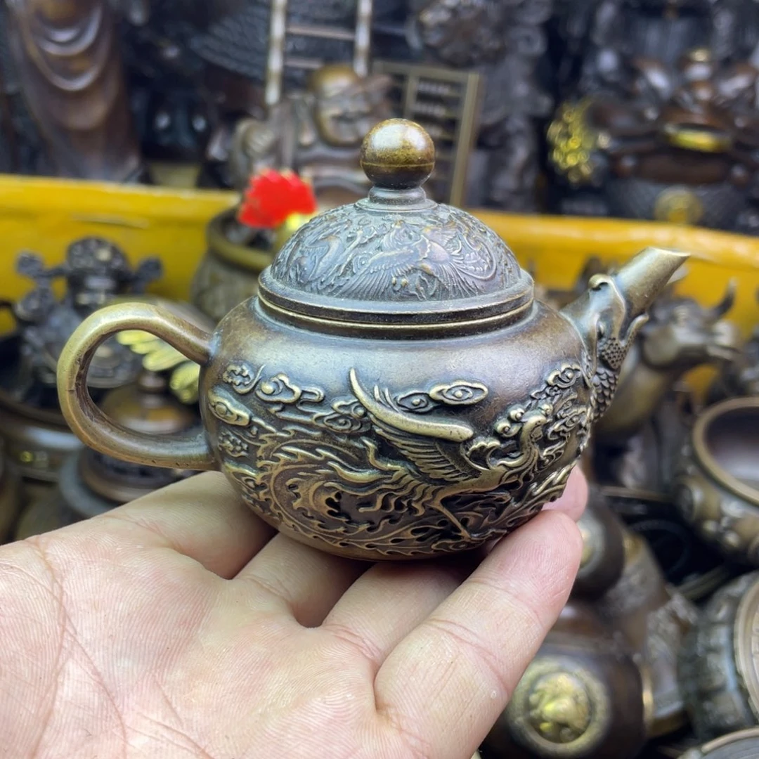 铜器铜器铜器铜器！
