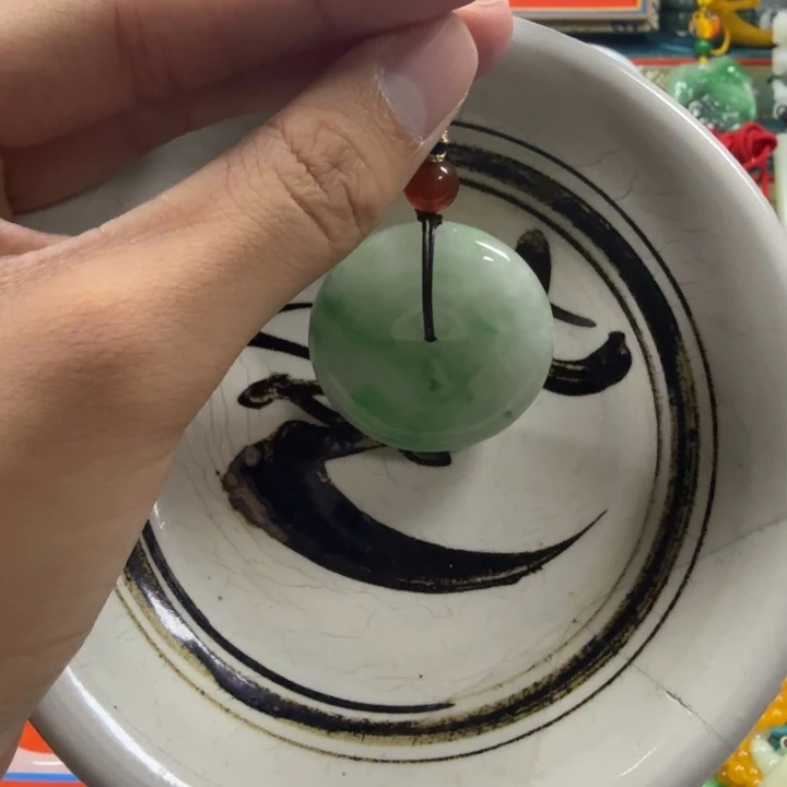 阿***月瓷片百姓生活水平