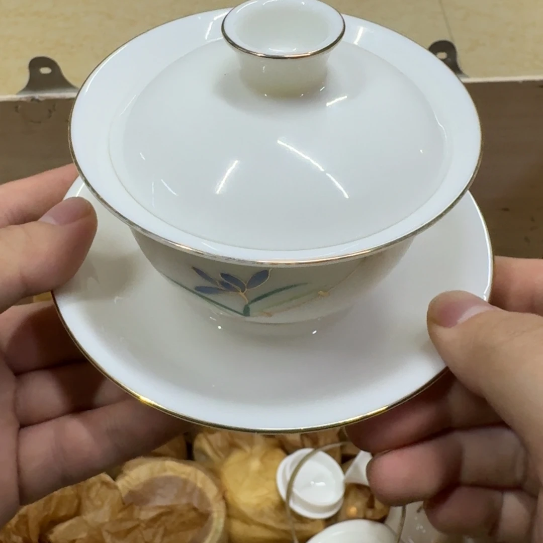 你好陶瓷 78954566555555