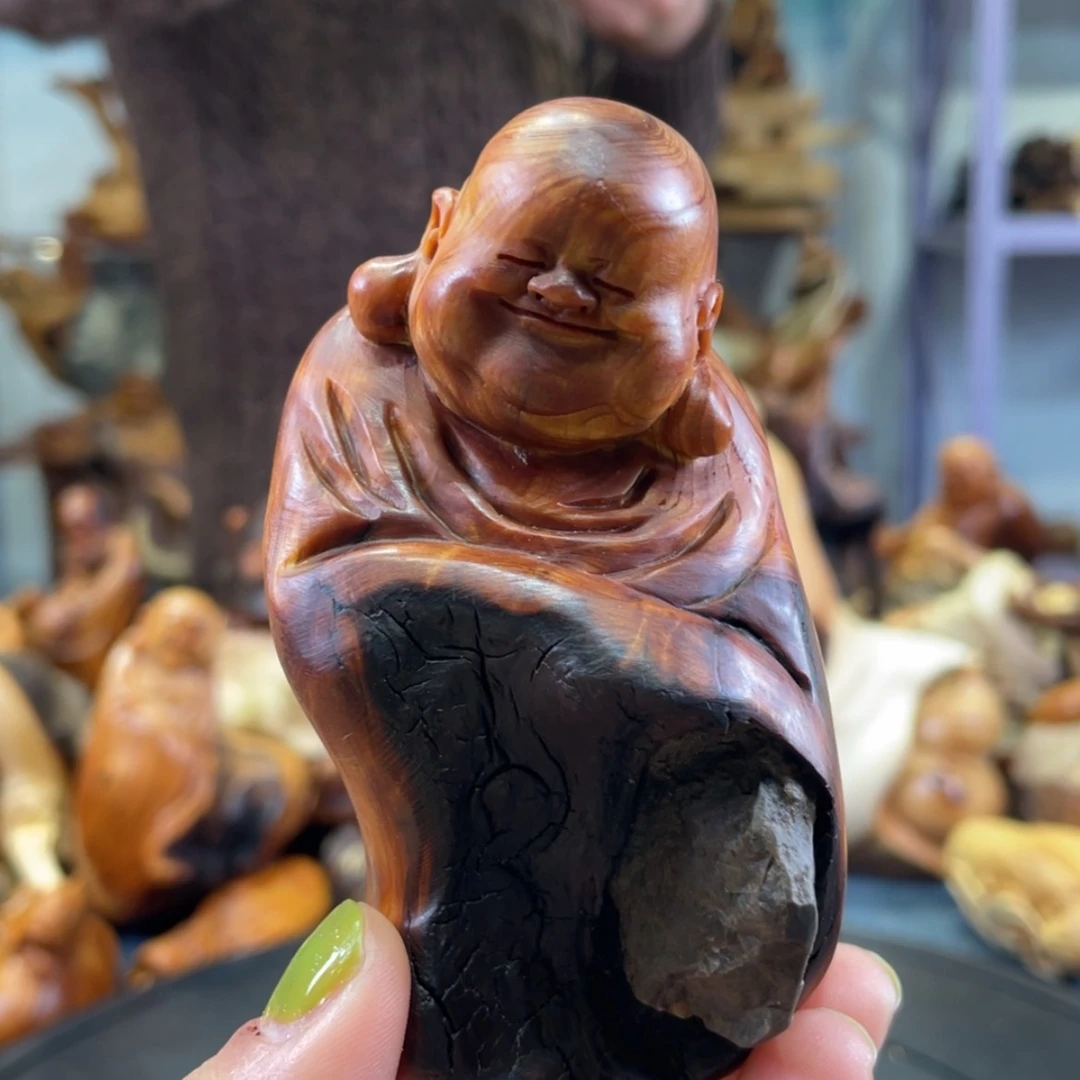 【闪购商品】柏木（崖柏）其他周