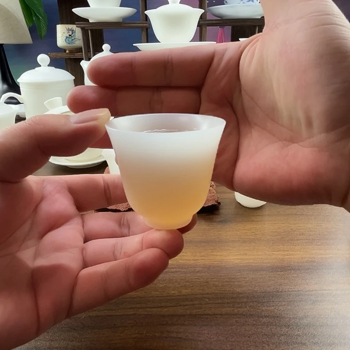 辞***尤8288282828282828838