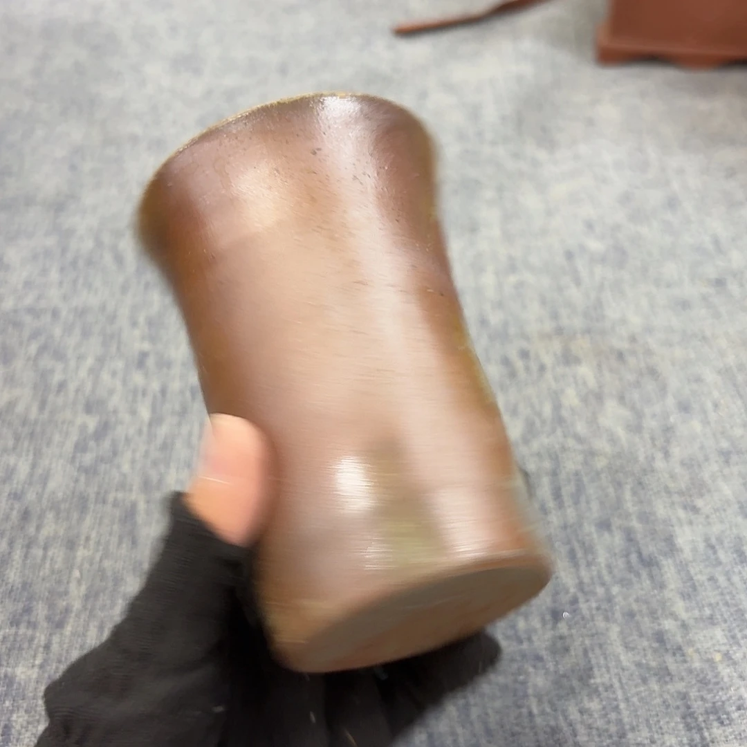 非常美丽漂亮的物品