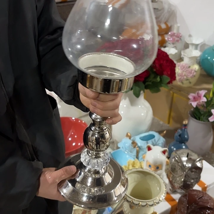 瓷片样品样品 样品样品