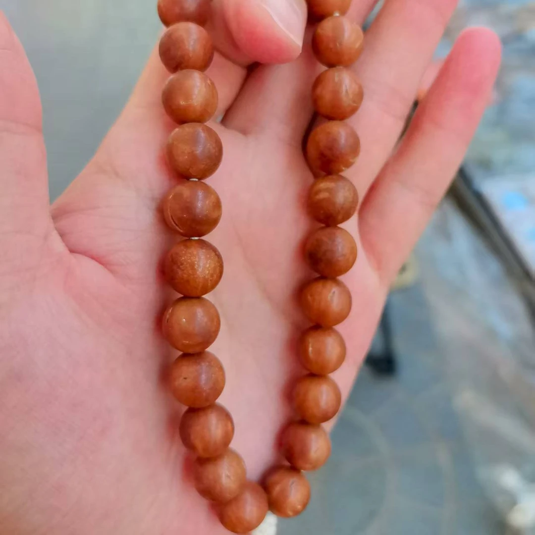 桃核手持龙纹桃核11.5左右尺寸