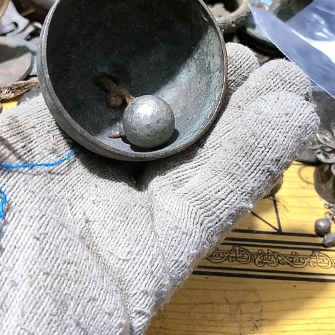 【闪购商品】高*金属制品