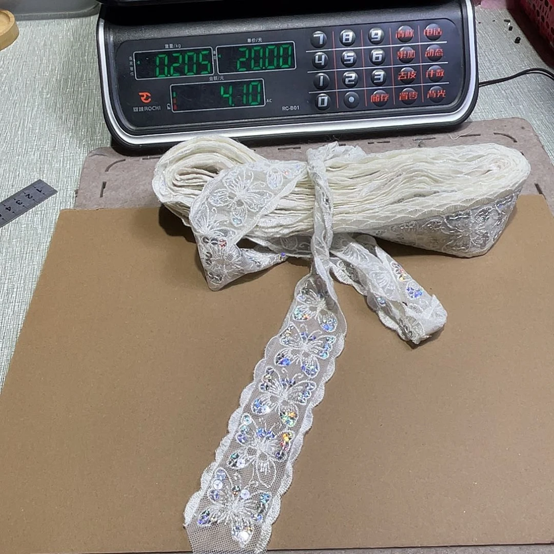 无纺布直播闪拍闪购链接下单