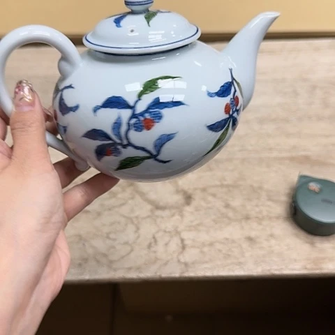 L****糖瓷器。瓷器。瓷器。