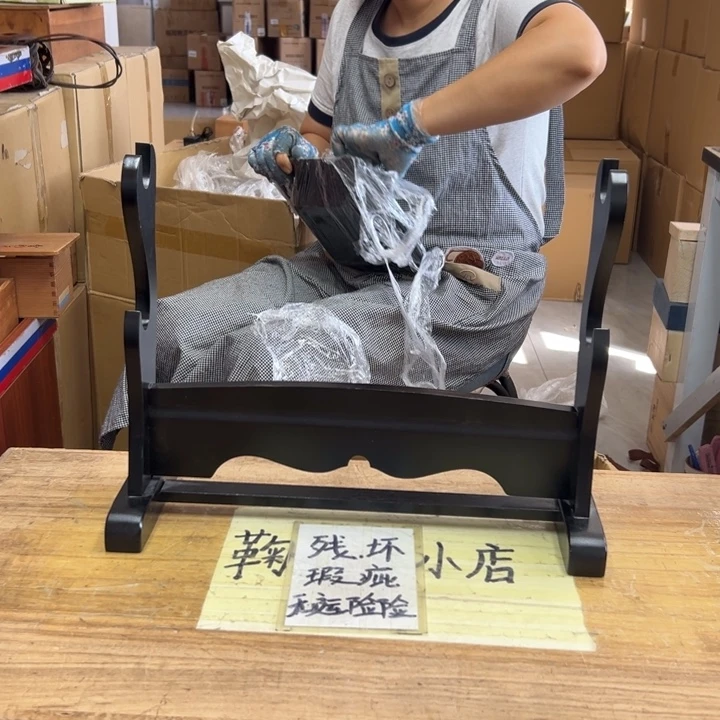 谢谢谢谢谢谢谢谢谢