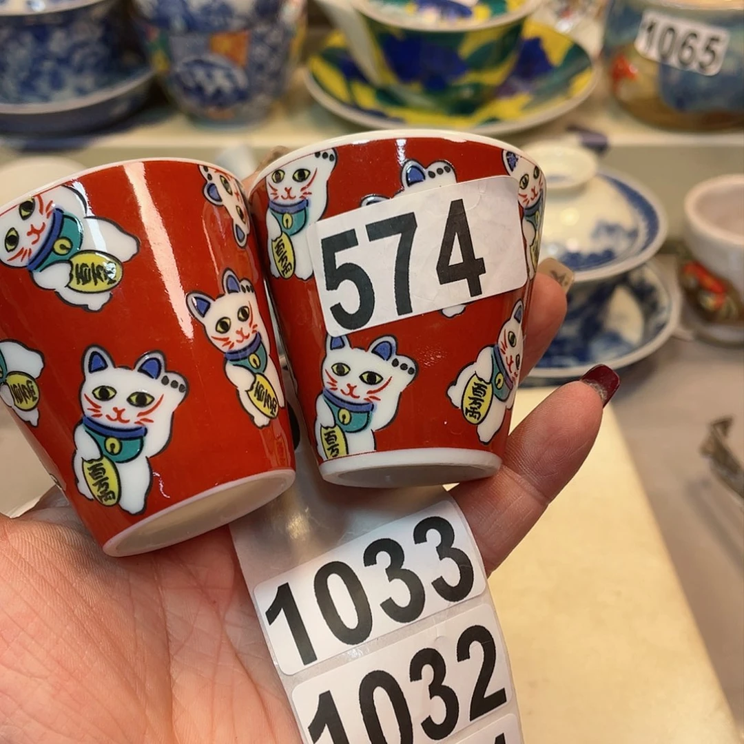 瓷器瓷器瓷器瓷器