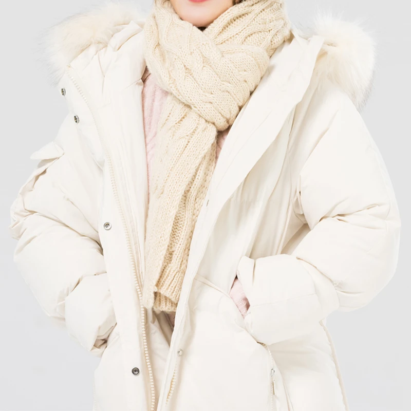 A-1-30精品棉服直播间链接仅供过款使用