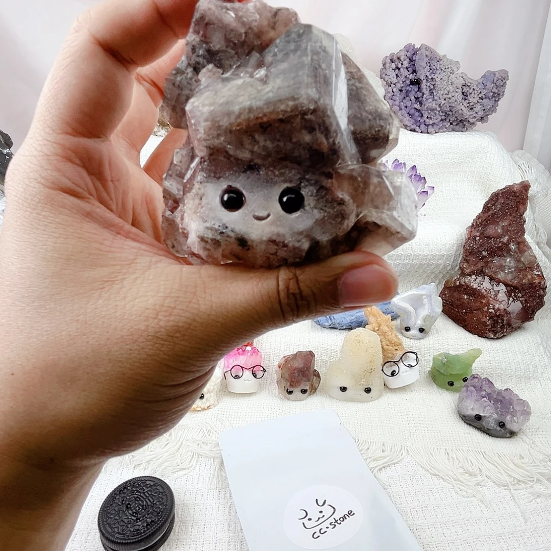 石材0000000000000045