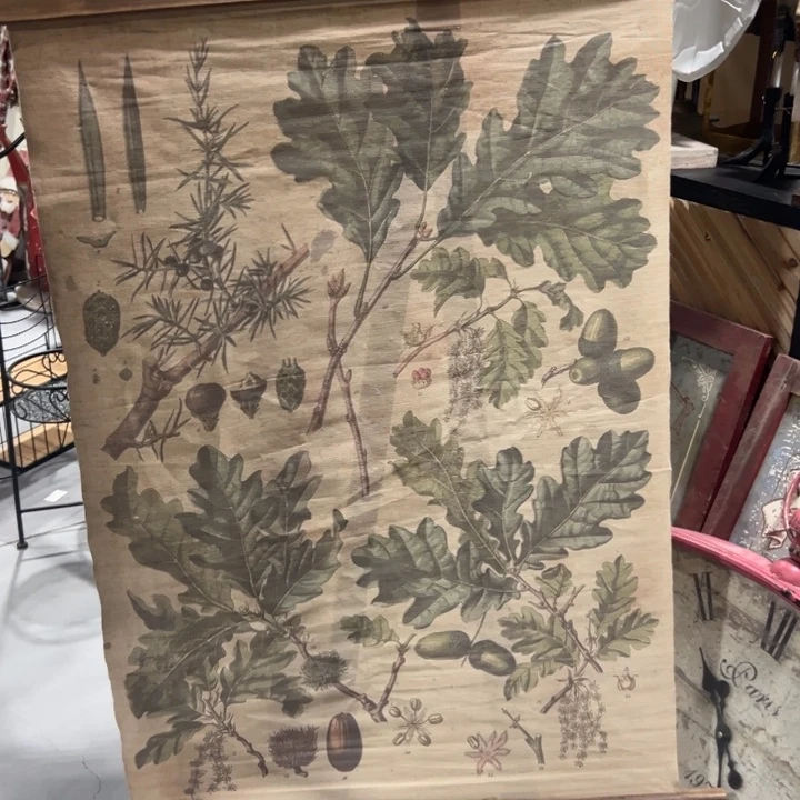 外贸孤品，默认瑕疵
