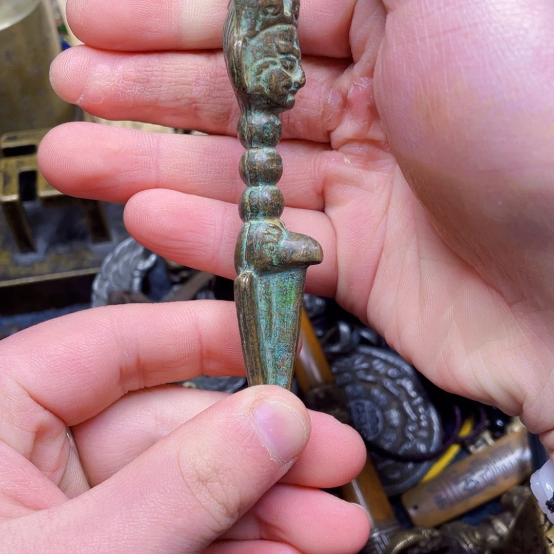 紫砂摆件工艺品摆件摆件