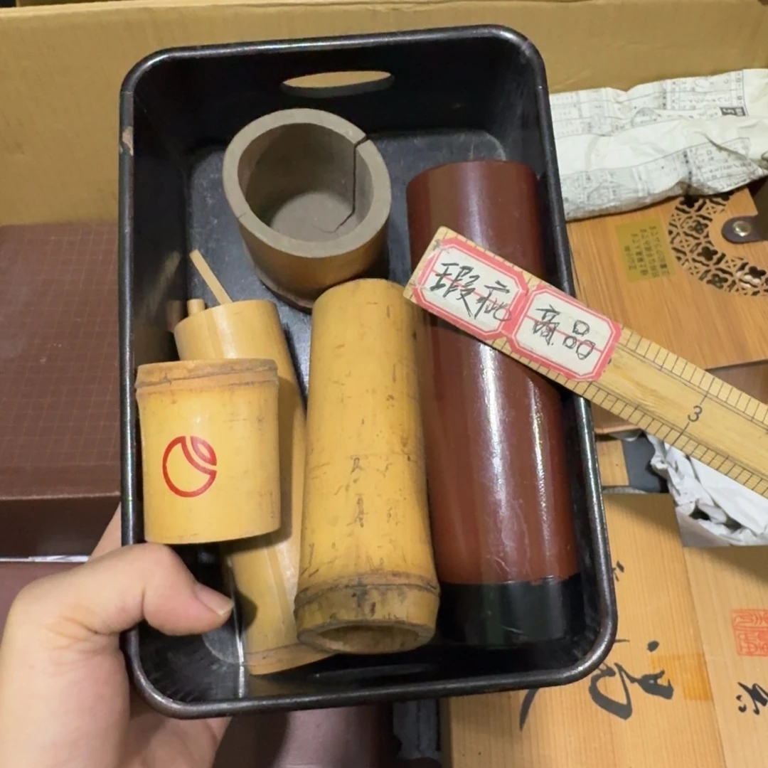 茶盏陶瓷陶瓷技术