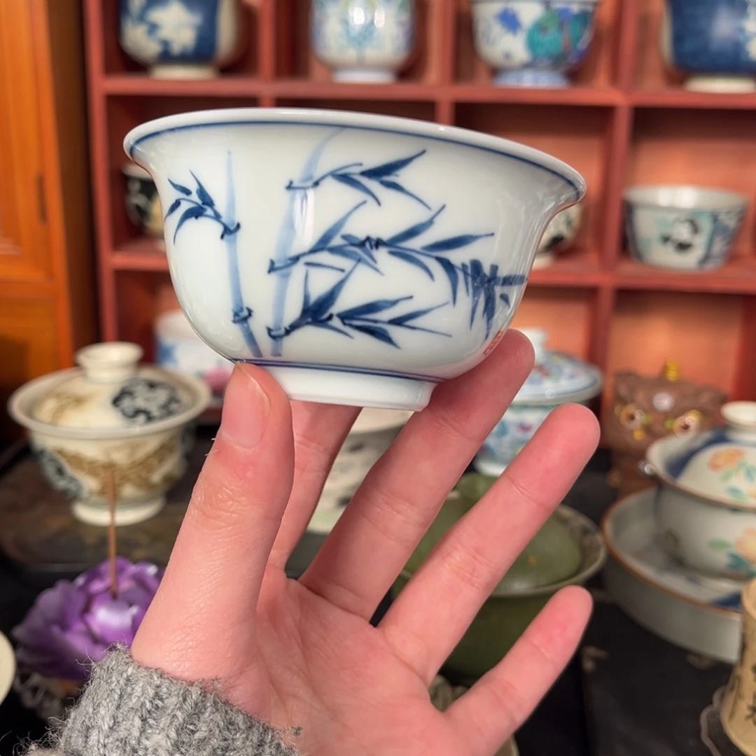 缸杯子啊啊啊啊啊啊啊