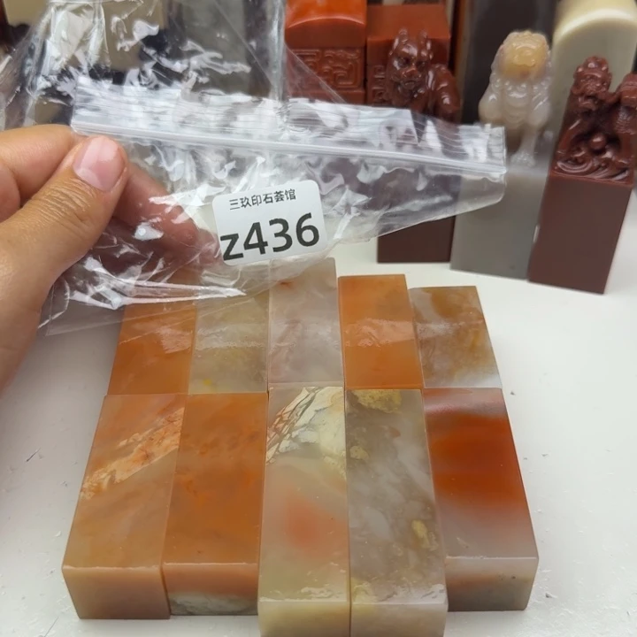 老挝石老挝老挝 老挝 老挝老挝